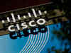Cisco hopes to be third-time lucky in making telecom products in India