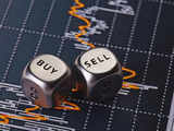 Buy Phoenix Mills, target price Rs 1638: ICICI Securities