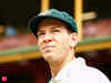 Ex-Australia test captain Paine back in 1st-class cricket