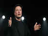 Elon Musk, Twitter agree to postpone Tesla CEO's deposition