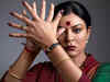 Sushmita Sen to play transgender activist Gauri Sawant in biographical drama series 'Taali'