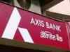 Expect 10-yr yield to breach 8.5% levels in near term: Axis Bank