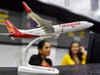 Will the revamped ECLGS package bring an end to SpiceJet's troubles?