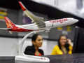 A fresh fighting chance for SpiceJet to fly out of air pockets