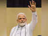PM Modi to visit Gujarat again from October 9 to 11; to inaugurate several projects