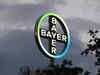 Bayer closes sale of Environmental Science Professional business to international private equity firm Cinven