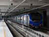 Chennai Metro to introduce driverless trains in phase II