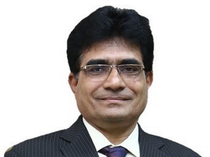 Mishra Dhatu Nigam's CMD on company's expansion plans & margin pressure