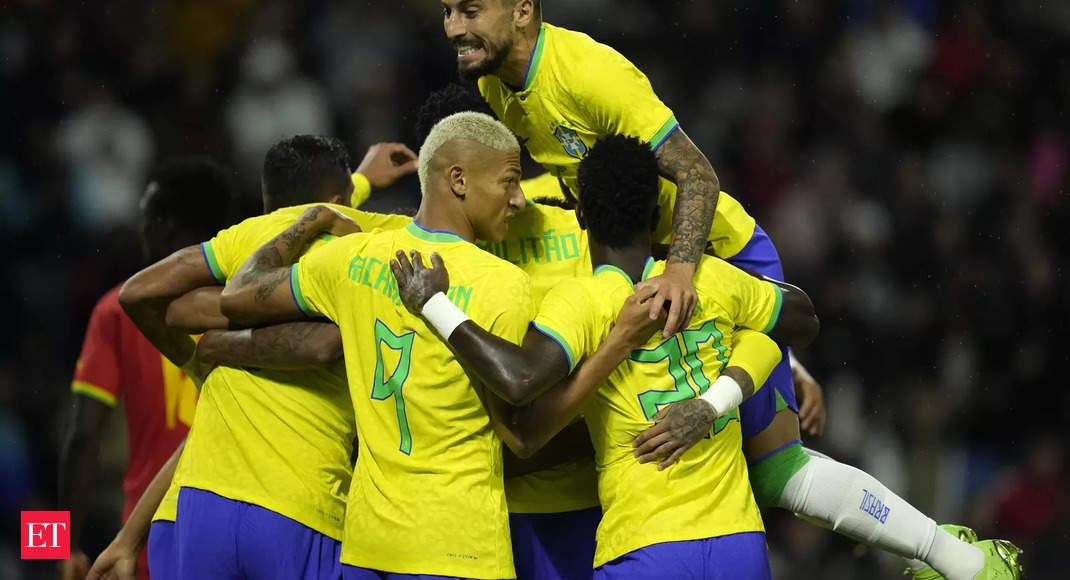 brazil-will-be-top-ranked-team-at-world-cup-in-qatar