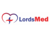 LordsMed launches IVD manufacturing facility at near Mumbai