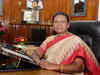 Udit Raj takes 'sycophancy' swipe at President Murmu, BJP says it exposes Cong's 'anti-tribal' mindset