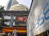 Sensex gains 157 points, Nifty tops 17,300; Adani Power surges 5%