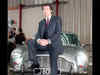 From Aston Martin cars to tailor-made suits, James Bond sale in London raises $7.8 mn for charity