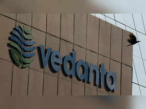 Vedanta deal: Wisconsin is coming to India and not in a good way