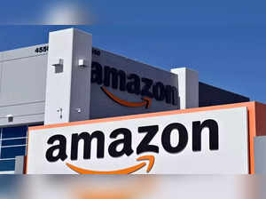 Amazon, Future to resume arbitration proceedings