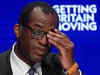 Chancellor Kwasi Kwarteng is being urged by lenders to prolong mortgage guarantee program
