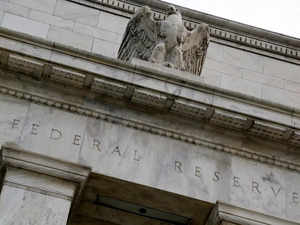 World central banks caught in the Fed's slipstream