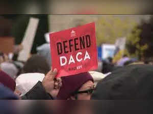 US appeals court returns DACA issue to lower court for new rule consideration. Details here