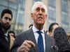 Donald Trump's confidant Roger Stone's role in US Capitol Riot is under scanner. Details here