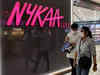 Nykaa, Apparel to form joint venture for multi-brand retailing in Gulf market