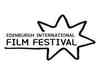 Edinburgh International Film Festival stops trading. Here's why