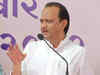 Three to four farmers ending lives in Maharashtra everyday since Shinde govt came to power, claims Ajit Pawar