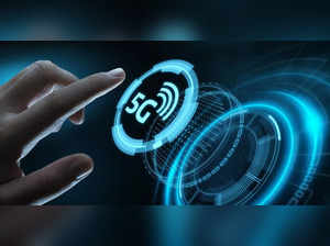 HFCL inks pact with Qualcomm for 5G mmWave FWA product development
