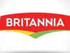 Britannia acquires controlling stake in Kenya-based Kenafric Biscuits