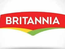 Britannia acquires controlling stake in Kenya-based Kenafric Biscuits