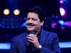 Udit Narayan hale & hearty, clarifies singer’s manager after death rumours flood social media