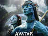 'Avatar 4': Producer Jon Landau says first act of movie is complete