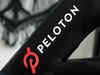 Peloton to cut about 12% of workforce in a move to 'save' company