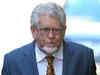 ROLF SICK Rolf Harris' health 'rapidly worsened after his dog died'. Details here