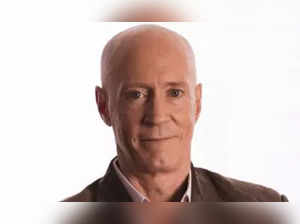 WABC host Bernard McGuirk dies of prostate cancer. Details here