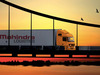 Mahindra Logistics’ integrated ambitions get a Rivigo B2B boost