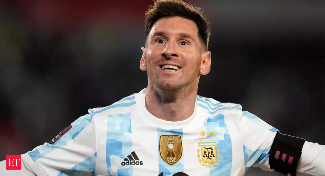 lionel-messi-says-2022-world-cup-will-surely-be-his-last