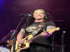 Ashley McBryde is the newest Grand Ole Opry member?