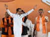 In minority outreach, Uddhav Thackeray again talks of RR jawan Aurangzeb