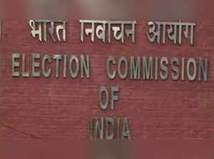 Election Commission backs Supreme Court on poll freebies panel but refuses to be on it