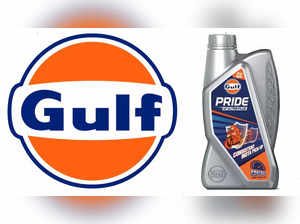 Buy Gulf Oil Lubricants India, target price Rs 568:  HDFC Securities