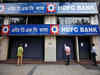 'HDFC Bank's costs on tech infrastructure are plateauing'