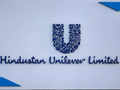 Market cap of HUL, India’s FMCG bellwether, now stands at 67% of parent Unilever’s