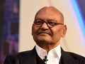 Anil Agarwal to seek shareholder approval next week for a plan to shore up his cash flow
