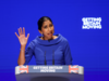 UK's Suella Braverman casts doubt on FTA over ‘open borders' migration policy with India