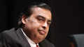 Mukesh Ambani is latest in a series of ultra rich people picking Singapore for their family offices