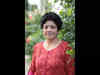 TVS Capital appoints Anuradha Ramachandran as managing partner