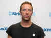 Chris Martin contracts ‘serious lung infection’, Coldplay postpone Brazil tour
