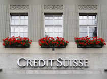 Credit Suisse to buy back $3 billion of debt securities