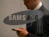 Samsung Electronics forecasts 31.7% fall in Q3 profit