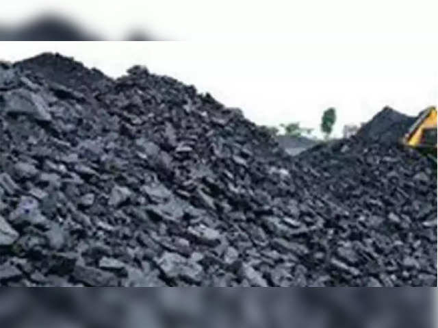 Coal India | Buy | Target price: Rs 262 | Upside: 18% 